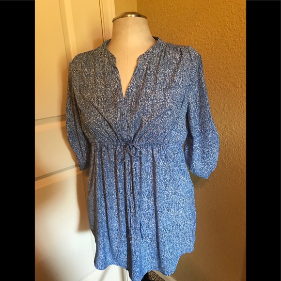 A Pea in the Pod Tops - 💥FINAL💥A pea in the pod Top